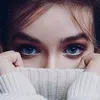 aea_________________3