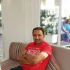 ahmedshakerkorg0