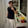 hugo_hsc19