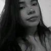 mar1_clar4