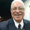 joo.santos6953