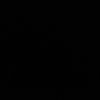 elfaraj75