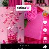fatima.ba291