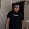 younis_elsafty_1