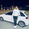 yousefshera6
