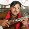 shamsrubabi5