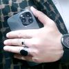 mdsabbir_shuvo0