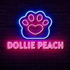 dolliepeach