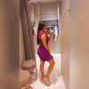 anshelinna