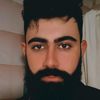 hazem1.8
