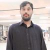 waqasaliksa07