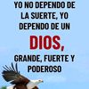 ingridolivera2024