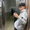krkmzahir7
