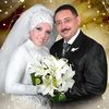 nohahanafy931