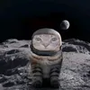 ector_011
