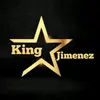 King Jimenez Motivation 🙏🙏🙏