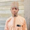 abbasile1