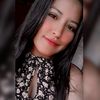 user184151299552