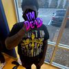 evb.hateschrix