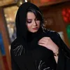 user1i92icmwdh