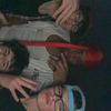 cohens_him