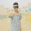 hamza19gb1