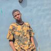 touradiaby27