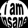 soaress33_