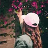 sabiiha04