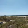 trapaduslo
