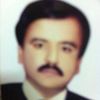 arifpervez8