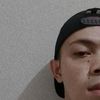 hendi_026