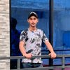 abdullah72926