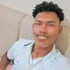 mt_chocolate19