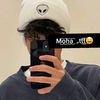 nuunecade123