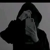 as_zmo