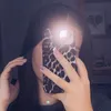 iza.mizre