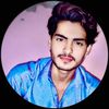 rizwanmayo754754