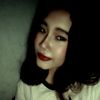 abbyhdzsiu