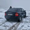 _orxan.axmedov_