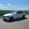 e.63s.amg
