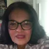 leilalopes96556