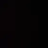 mahir_0766