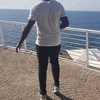 femi_biggy