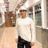 farhad.hussain.084