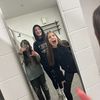 its.ur_fav1
