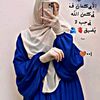 user4832245120772