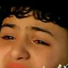 userxka842j9do