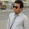 m.irshad8648