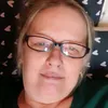 audranelson763